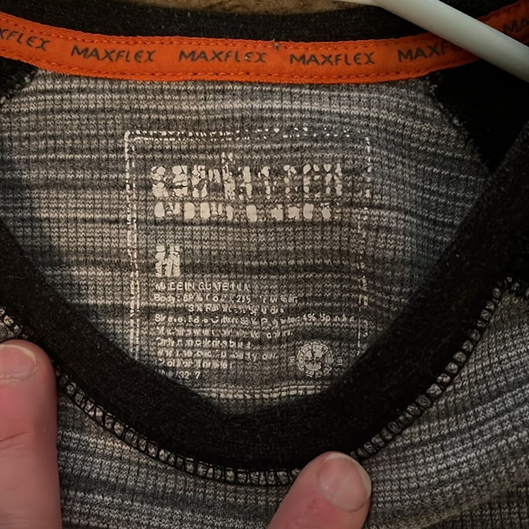 Max flex medium - Picture 2 of 4